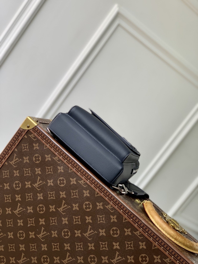 LV Waist Chest Packs